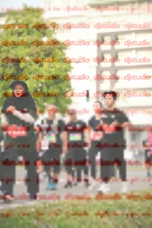 Photo ID 4026319