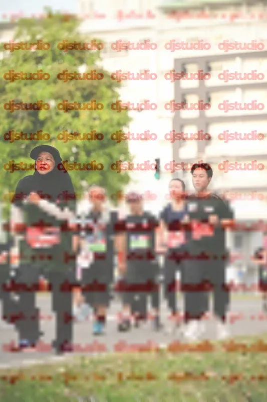 Photo ID 4026321