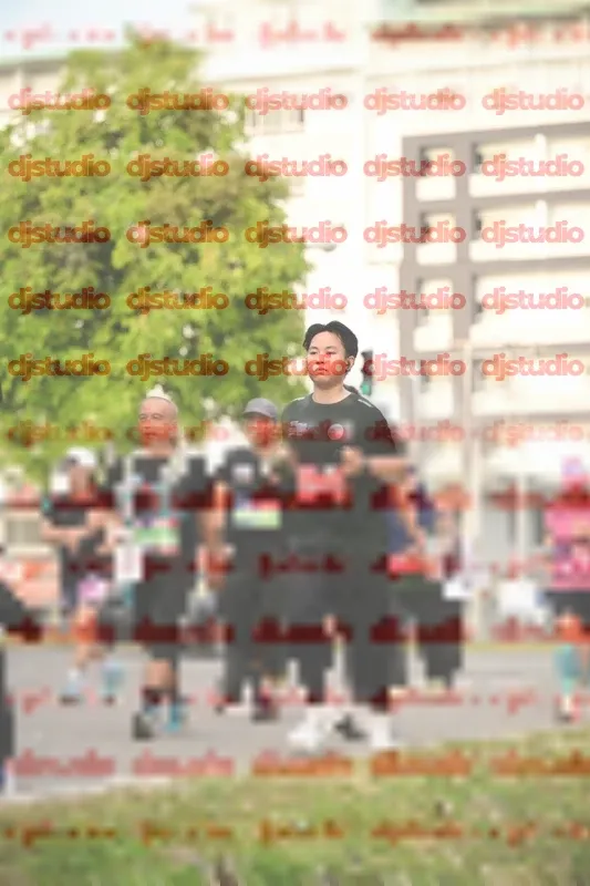 Photo ID 4026330