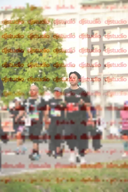 Photo ID 4026336