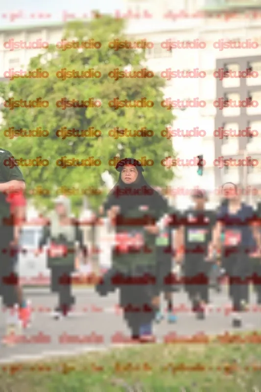 Photo ID 4026378