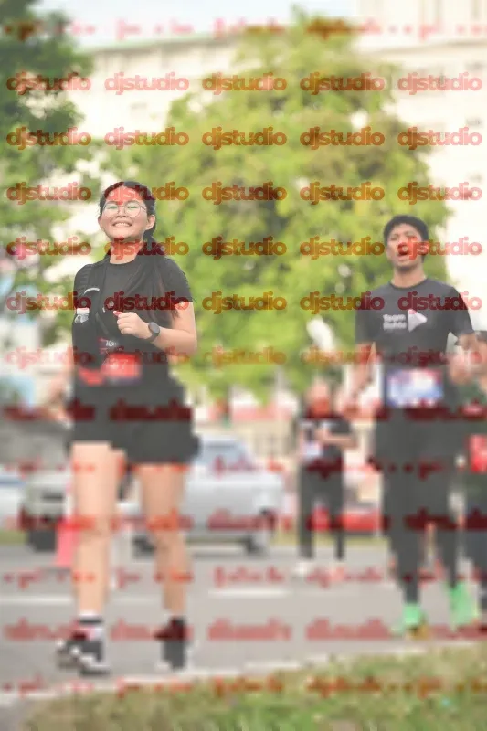 Photo ID 4026446