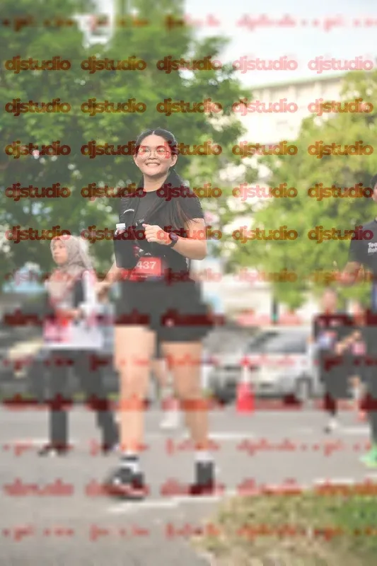 Photo ID 4026469