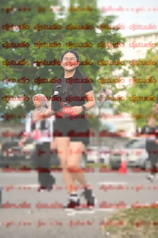 Photo ID 4026480