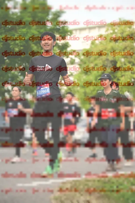Photo ID 4026538