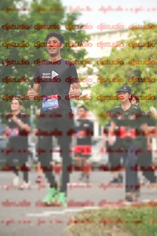 Photo ID 4026541