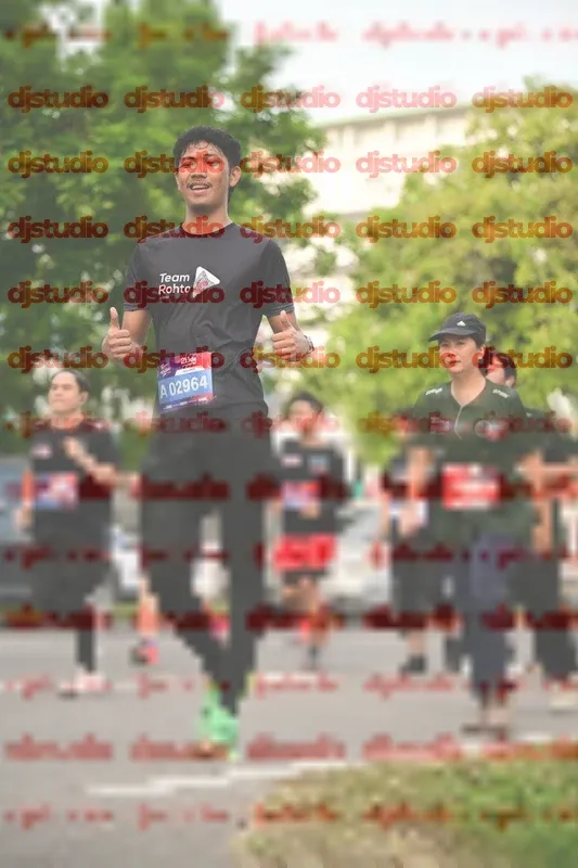 Photo ID 4026547