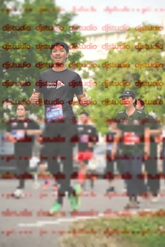 Photo ID 4026551