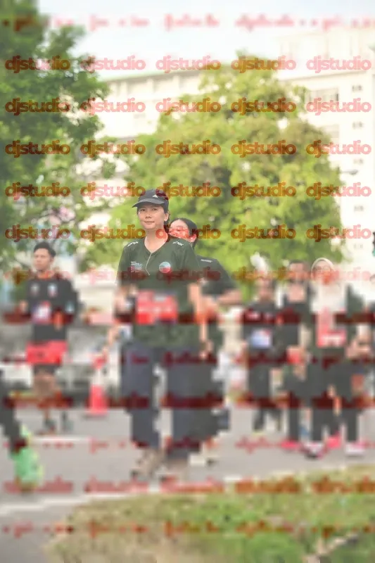 Photo ID 4026555