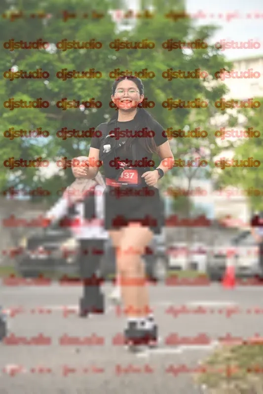 Photo ID 4026556
