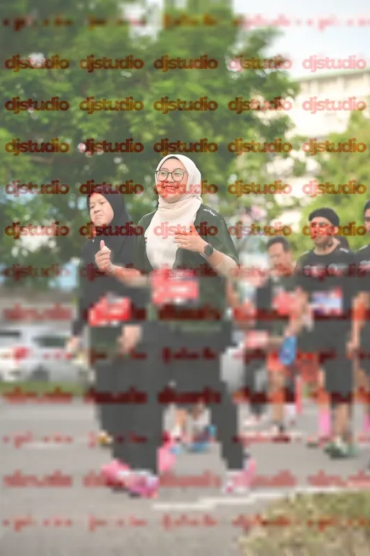 Photo ID 4026669