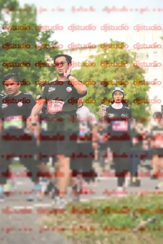 Photo ID 4026733
