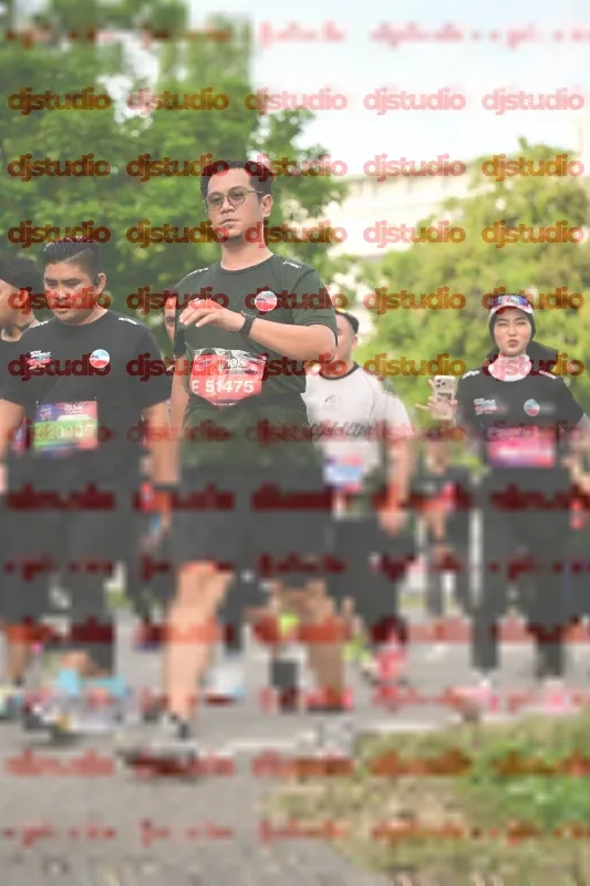 Photo ID 4026735