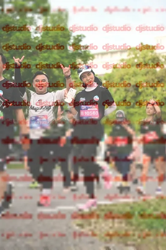 Photo ID 4026764