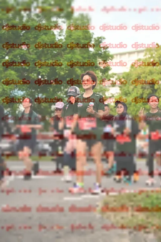 Photo ID 4026812