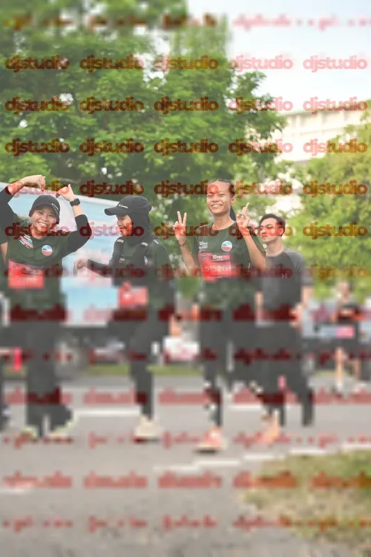 Photo ID 4026984