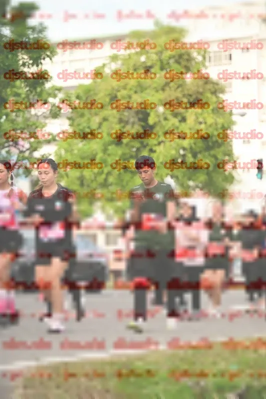 Photo ID 4027135