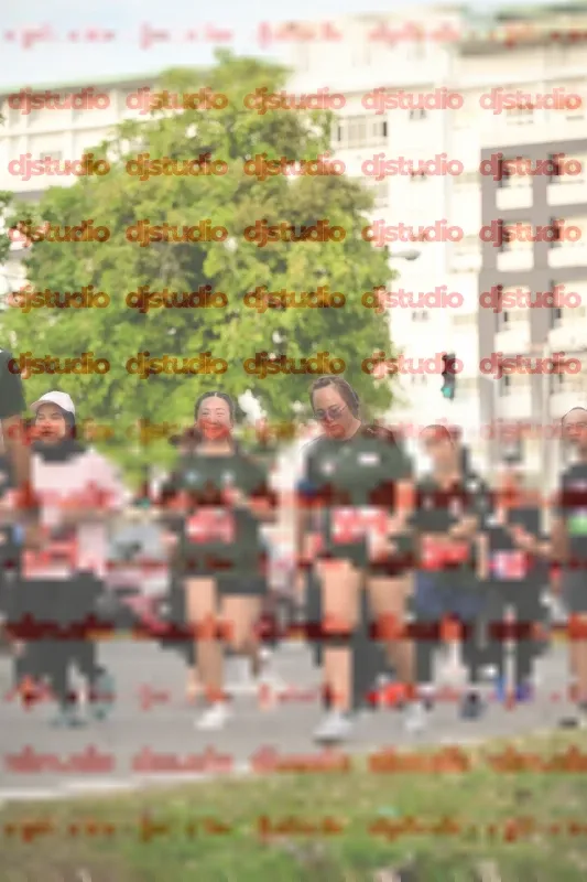 Photo ID 4027162