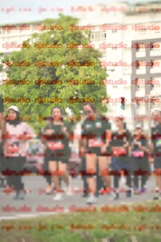 Photo ID 4027171