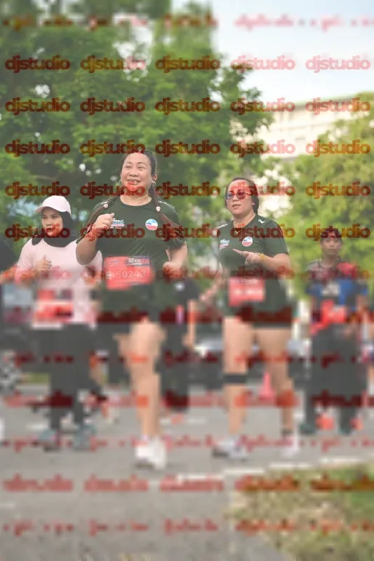 Photo ID 4027209