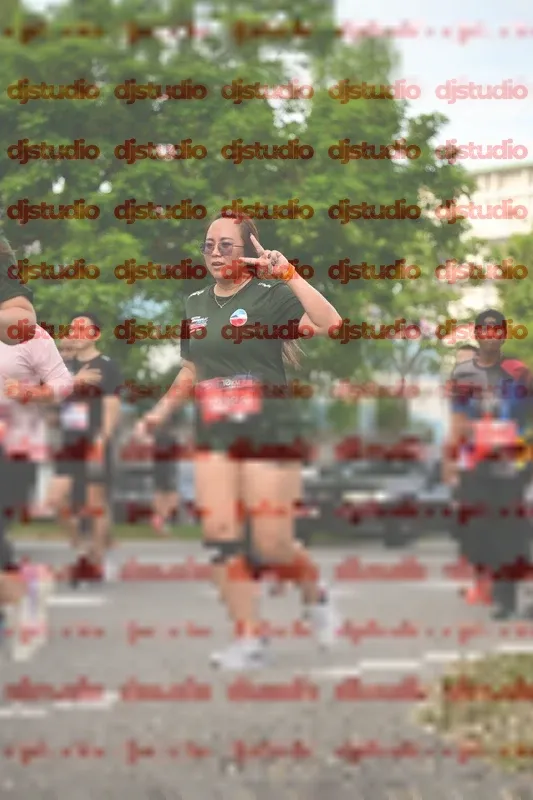 Photo ID 4027224