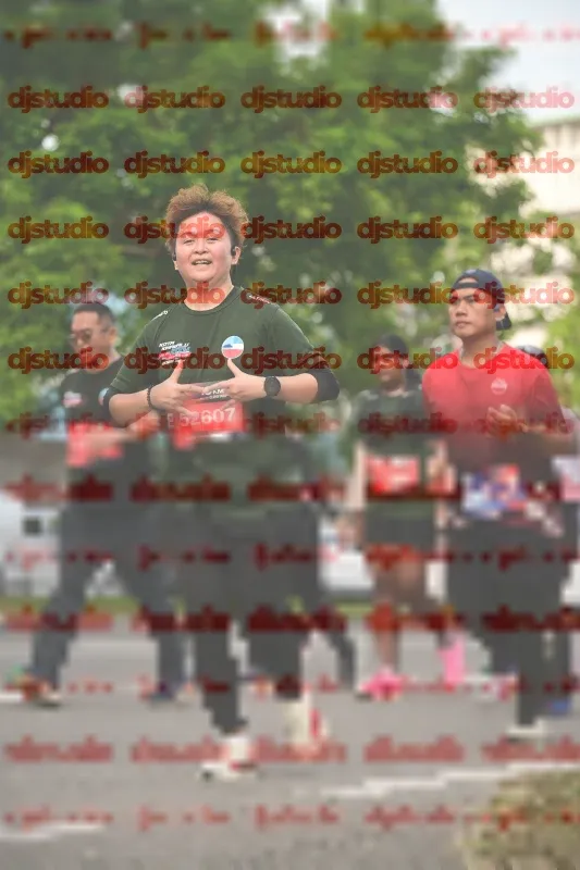 Photo ID 4027752