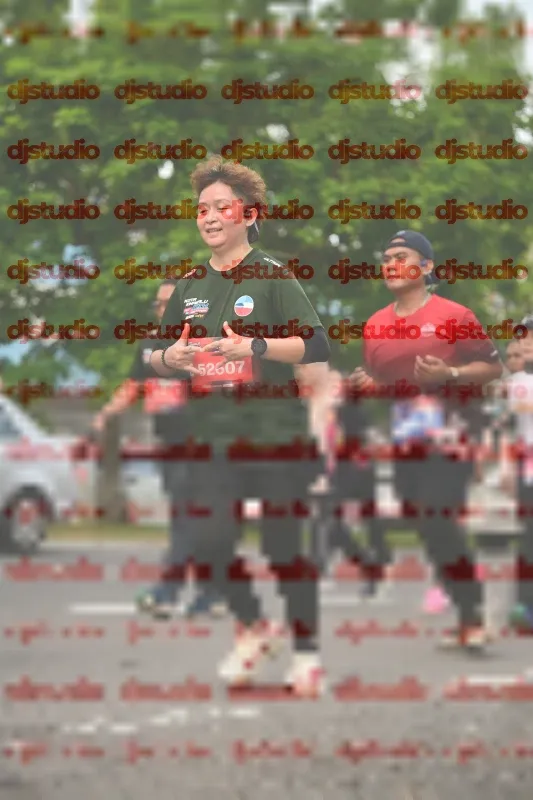 Photo ID 4027756