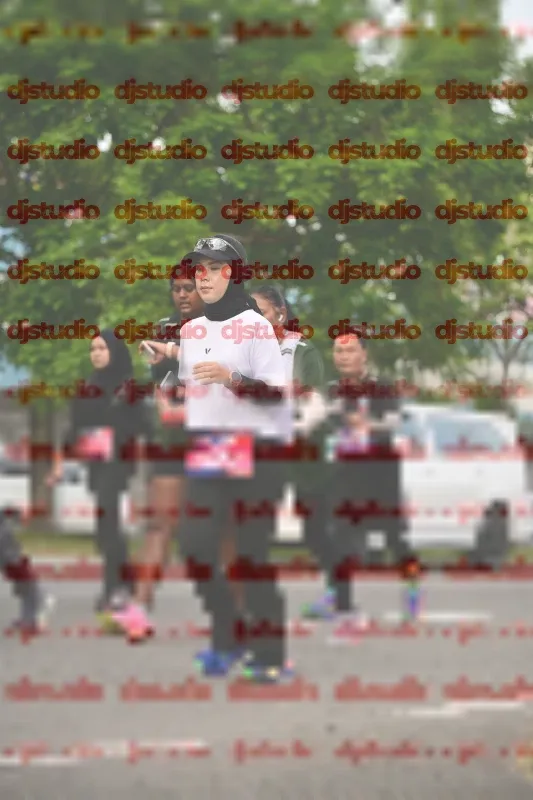 Photo ID 4027771