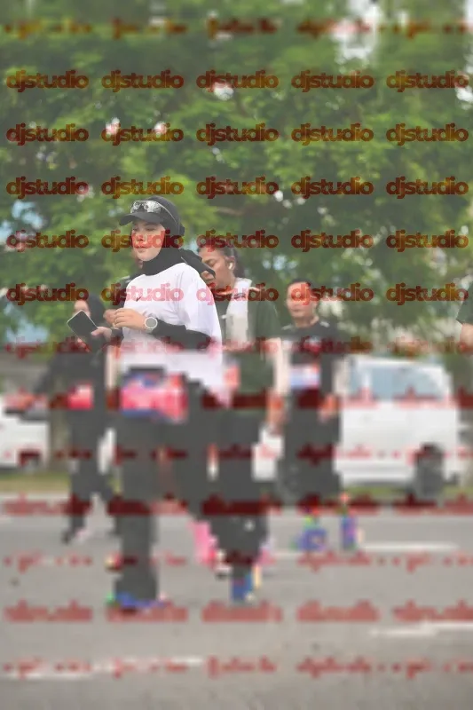 Photo ID 4027794