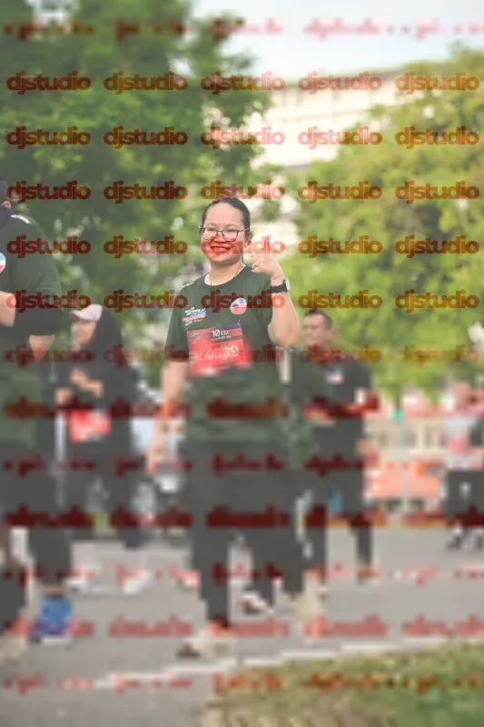 Photo ID 4027948