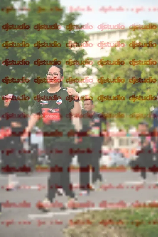 Photo ID 4027959
