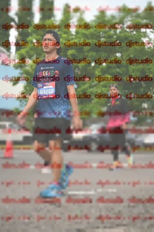 Photo ID 4027992