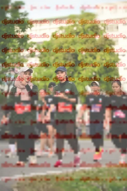 Photo ID 4028084