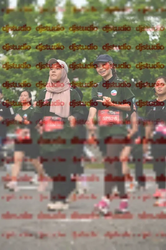 Photo ID 4028107
