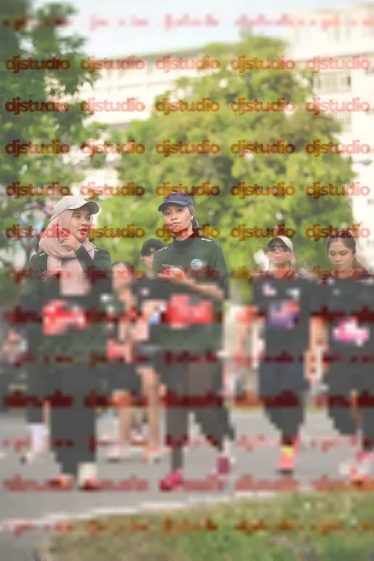 Photo ID 4028110