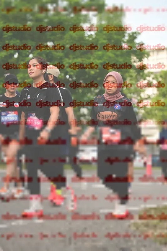 Photo ID 4028113