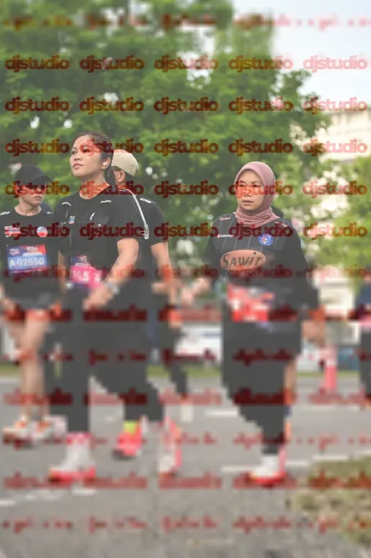 Photo ID 4028114