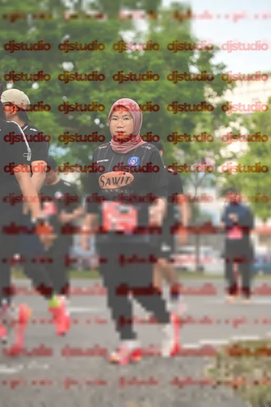 Photo ID 4028126
