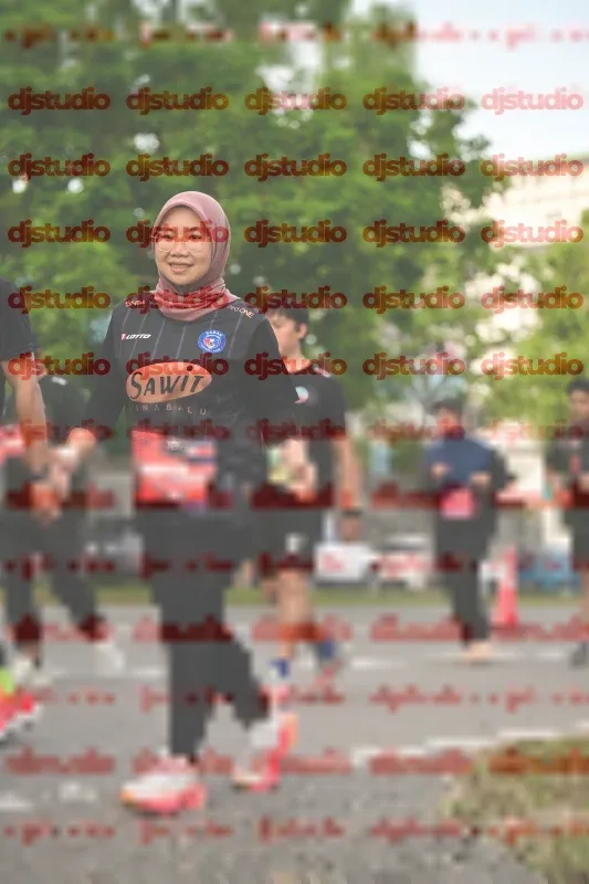 Photo ID 4028129