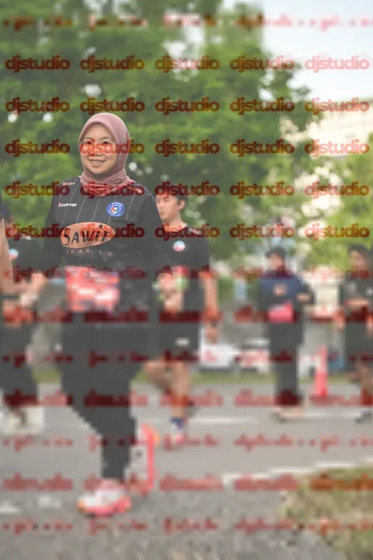 Photo ID 4028132
