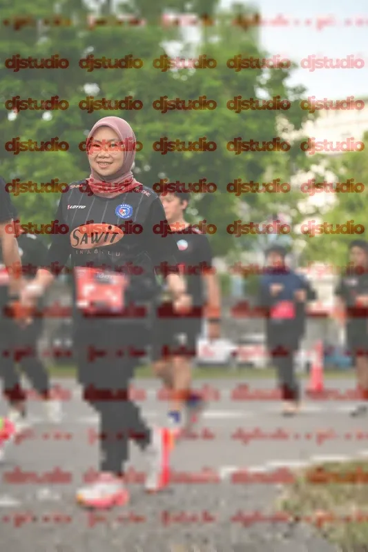 Photo ID 4028133