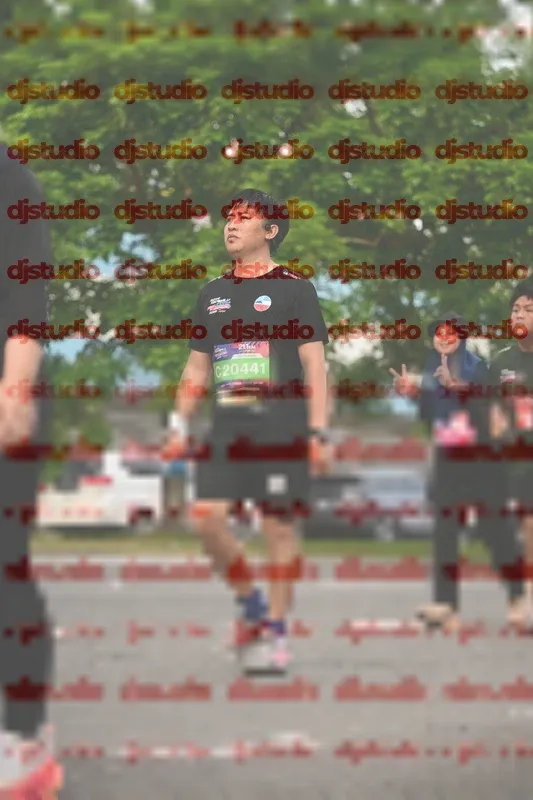 Photo ID 4028139
