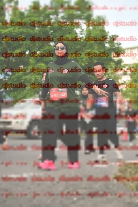 Photo ID 4028151