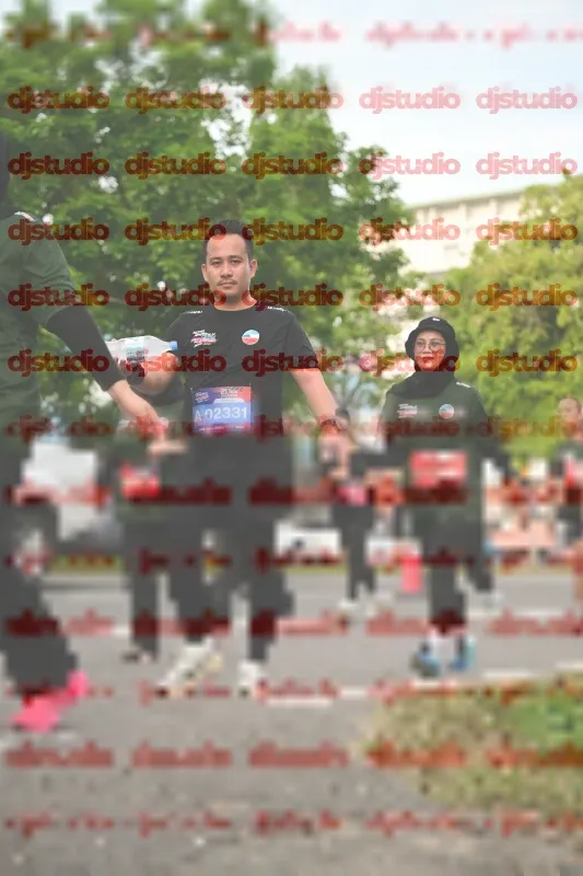 Photo ID 4028164