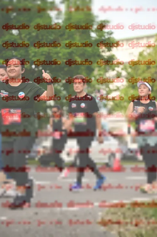 Photo ID 4028529