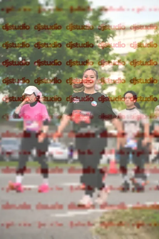 Photo ID 4030090