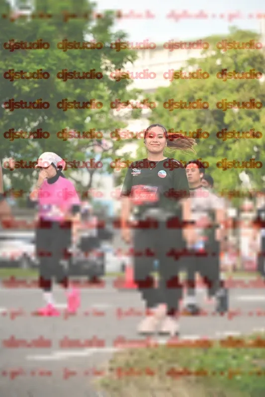 Photo ID 4030092