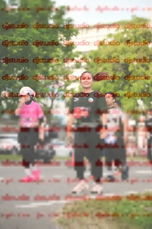 Photo ID 4030106