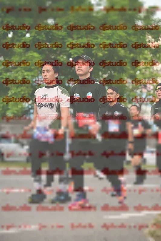 Photo ID 4030128