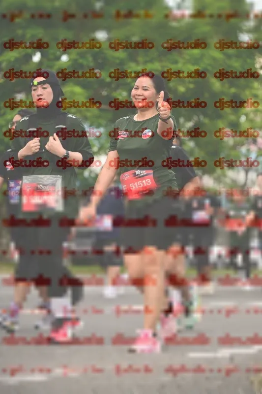 Photo ID 4030175